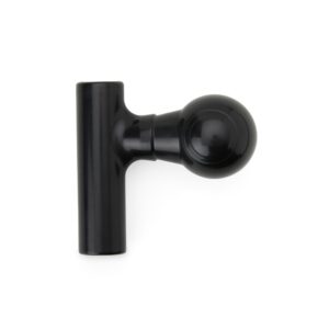Massageador portátil em plástico personalizado