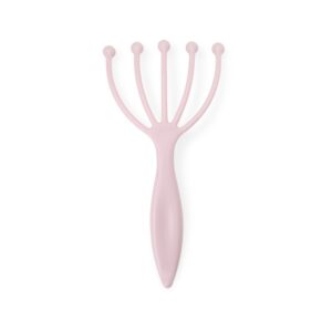 Massageador de 5 garras personalizado