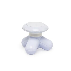 Mini massageador corporal personalizado