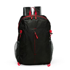 Mochila dobrável 16L personalizada