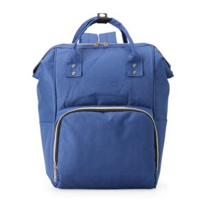Mochila oxford 21L personalizada