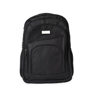 Mochila em nylon 30 litros personalizada