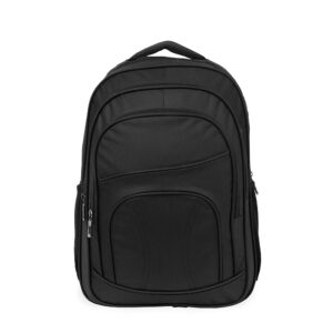 Mochila nylon 25L personalizada