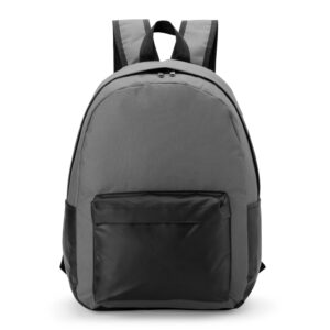 Mochila nylon 30L personalizada