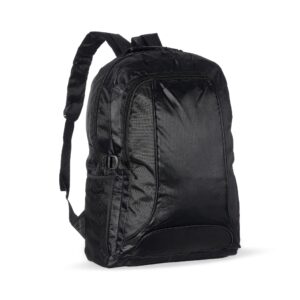 Mochila nylon 35L personalizada