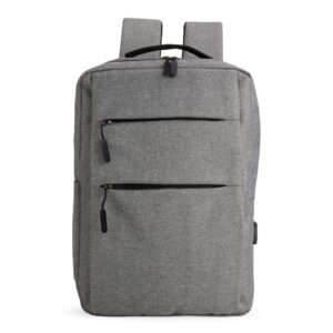 Mochila oxford 14L impermeável personalizada