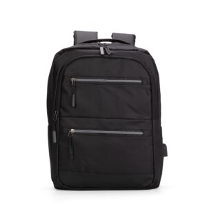Mochila oxford 18L personalizada