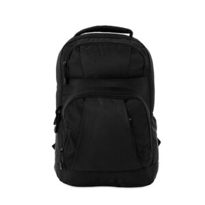 Mochila oxford 23L impermeável personalizada