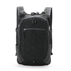 Mochila dobrável oxford 14L personalizada