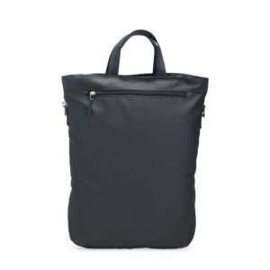 Mochila em PU multifuncional personalizada