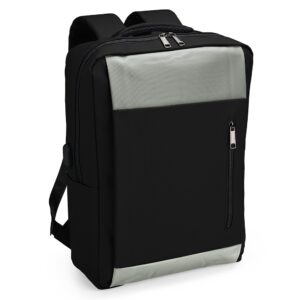 Mochila antifurto impermeável personalizada