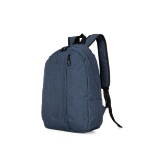 Mochila para notebook 14 polegadas personalizada