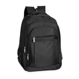 Mochila em poliéster 900D impermeável personalizada