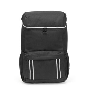 Mochila térmica grande personalizada