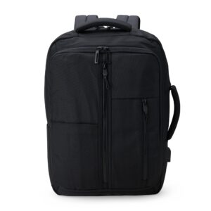 Mochila em nylon 21 litros personalizada