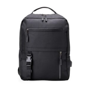 Mochila em nylon 22 litros personalizada