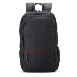 Mochila em nylon 24 litros personalizada