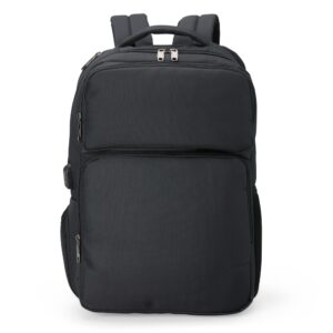 Mochila em nylon 28 litros personalizada
