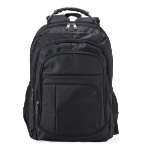 Mochila nylon poliéster 30L personalizada