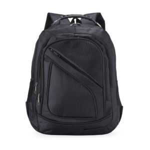 Mochila nylon poliéster 30L personalizada