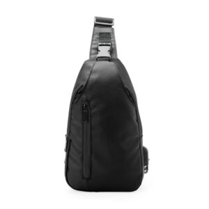 Mochila de ombro 5L personalizada