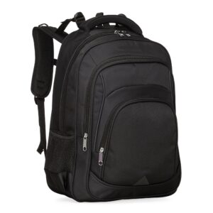 Mochila impermeável em poliéster personalizada