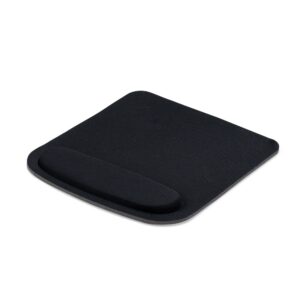 Mouse pad ergonômico personalizado
