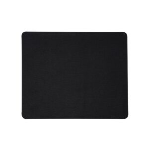 Mouse pad retangular personalizado