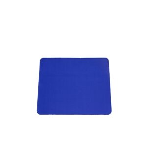 Mouse pad em poliéster personalizado