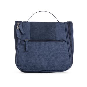 Necessaire organizadora nylon oxford personalizada