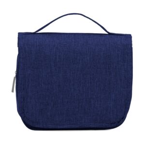 Necessaire nylon oxford personalizada