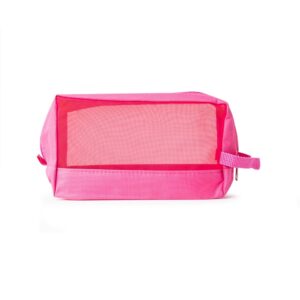 Necessaire nylon personalizada