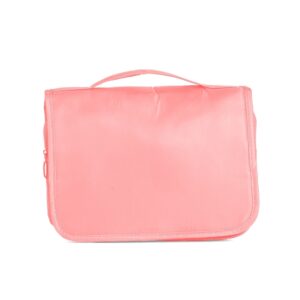Necessaire organizadora de viagem personalizada