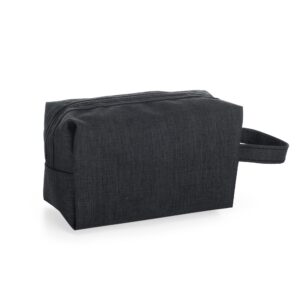 Necessaire nylon versátil personalizada