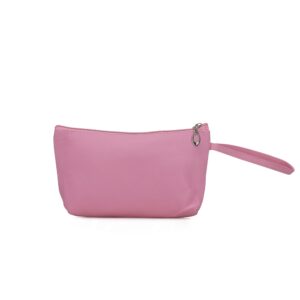 Necessaire PVC impermeável personalizada