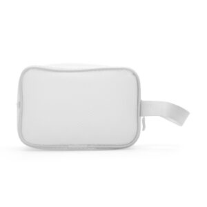 Necessaire EVA impermeável personalizada