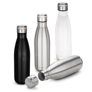 Garrafa inox 700ml personalizada