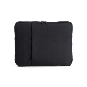 Pasta tablet e notebook 14 personalizada