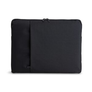 Pasta para notebook e tablet personalizada