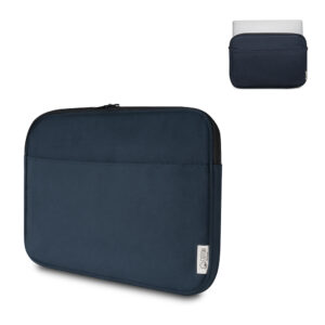 Porta notebook em canvas personalizado