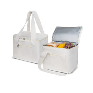 Bolsa térmica em algodão 9,5 litros