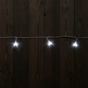 Pisca pisca LED 127v iluminação branca personalizada