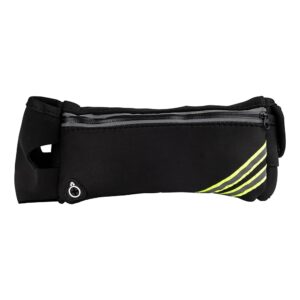 Pochete esportiva em neoprene personalizada