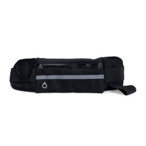 Pochete esportiva em neoprene impermeável personalizada