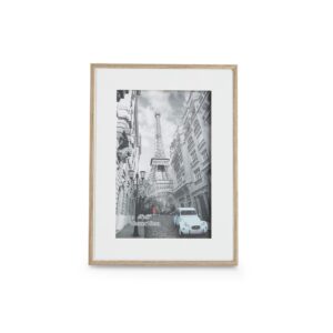 Porta retrato MDF decorativo personalizado