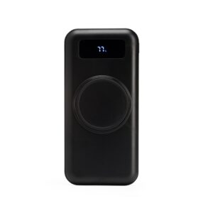 Power bank 10000mah portátil personalizado