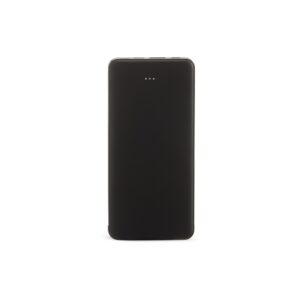 Power bank 10000mah com LED personalizado