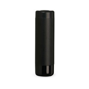 Power bank 4000mah com lanterna personalizado