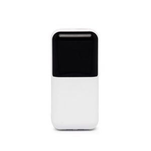 Power bank 6000mah personalizado