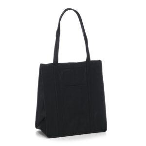 Sacola térmica 18L personalizada